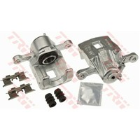 Trw Bremssattel Hinten Rechts FüR Kia Sportage Je_ 2.0I 16V Hyundai Tucson Jm