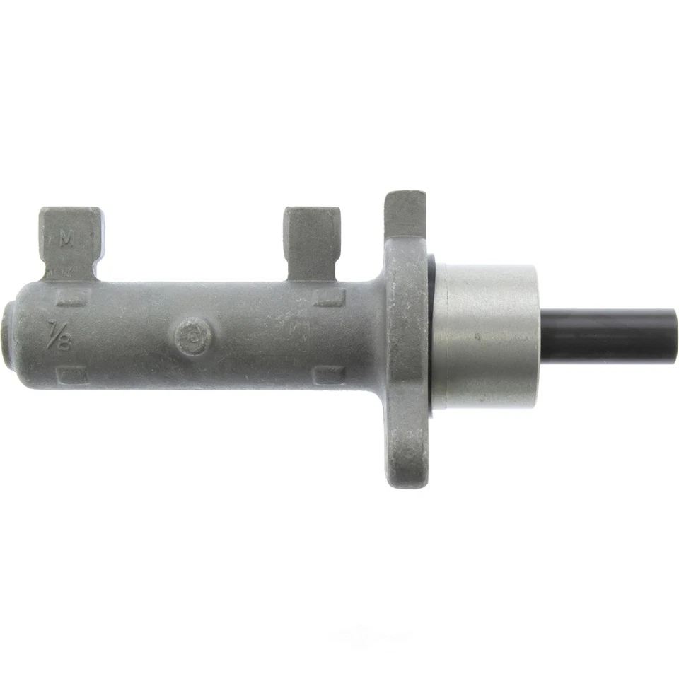 Brake Master Cylinder-Premium Centric 130.99001 Foto 4 de 4