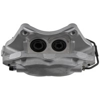 NTY Bremssattel Hinterachse Rechts FüR Tesla Model S 5YJS 60D AWD 75 75D 5YJX
