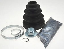 Joints Mazda 323