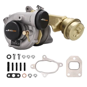 Turbolader for VW T4 Transporter 2.5 TDI ACV ABL AJT AUF 074145701AV 53149707018