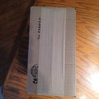 UNOPENED ANNALEE ORDER RECEIVED CONTAINING THE 7 ORNAMENTS LISTED IN DESCRIPTION — photo 4