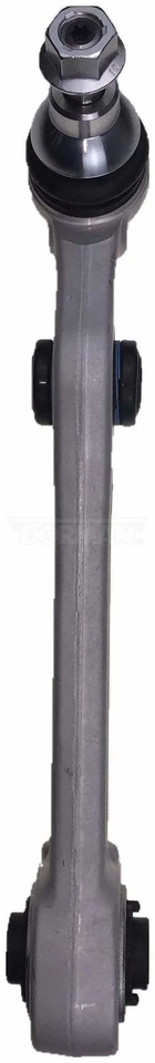 Brazo de control de suspensión DORMAN 526-289 para modelos seleccionados de Mercedes-Benz 15-22 Foto 2 de 4