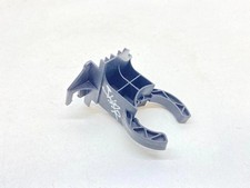 Support moteur Volkswagen SHARAN