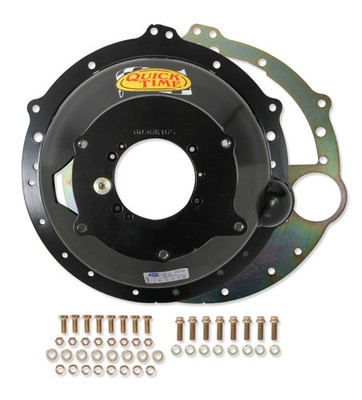 Quick Time RM-6036 Bellhousing
