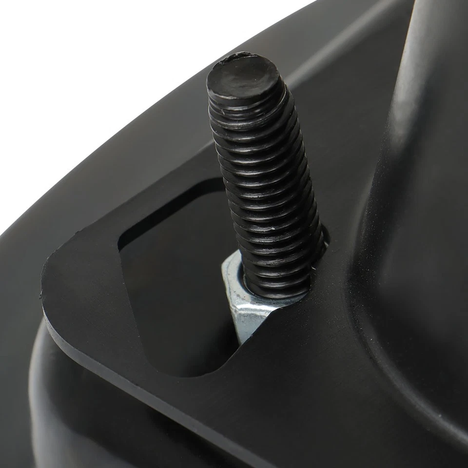 Amplificador de vacío E9TZ2005B para Ford F-150 F-200 F-250 Bronco 1989-1990 Foto 4 de 4