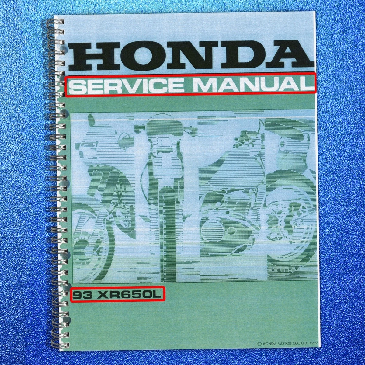 Preços baixos em Livros de não-Ficção Científica e Motocicletas | eBay