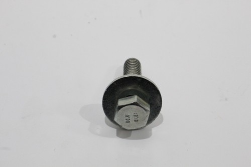 Seat Cordoba 6L Hexegon Head Combi Bolt New Genuine M8x32 N10106905 - Picture 7 of 13