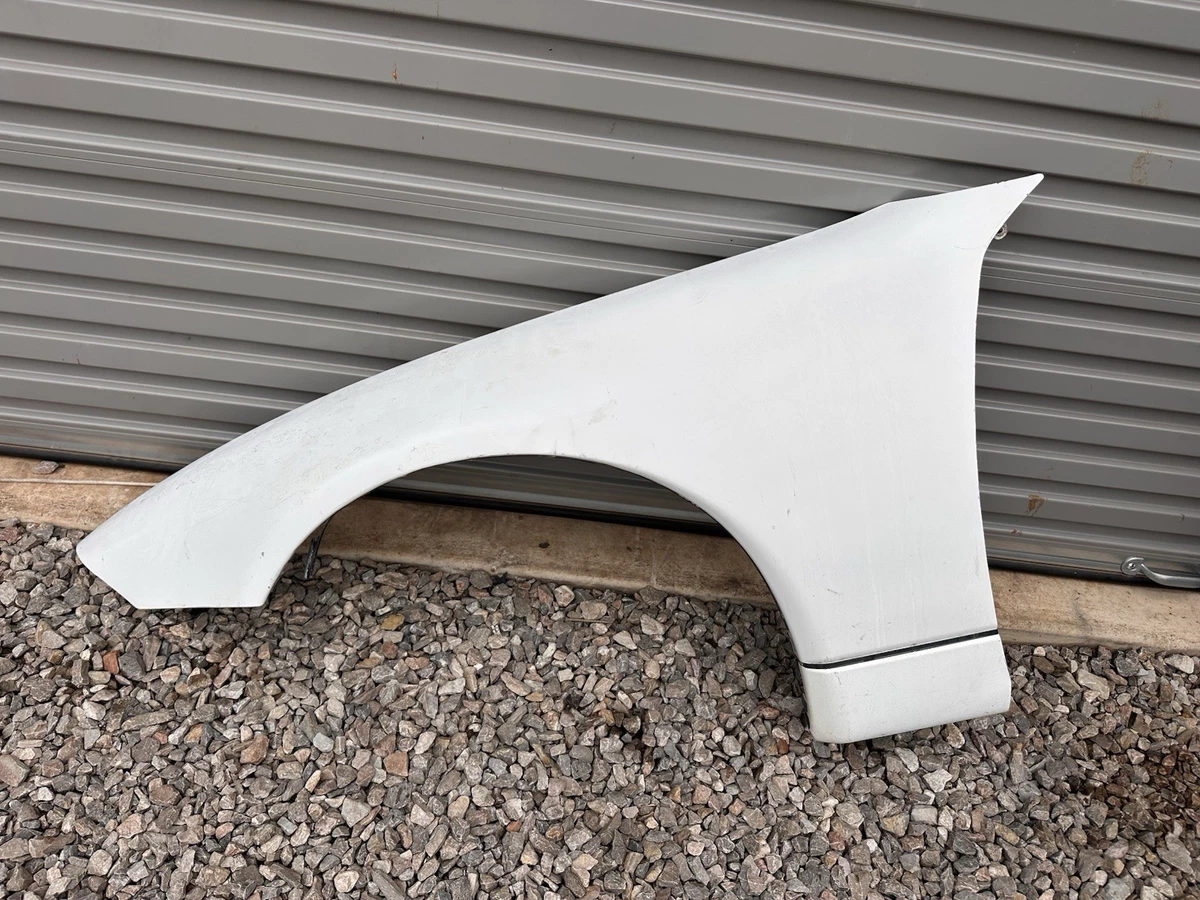 Fenders for Nissan 300ZX for sale | eBay