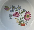 france LE FAUNE LOUIS LOURIOUX WILD FLOWER SOUFFLE DISH metropolitan museum art — photo 2