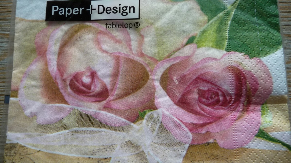 Love Edition Herzservietten – 16 Stück Mit Romantischen Sprüchen, 33 X 33 Cm – Für Tischdeko & Besondere Anlässe