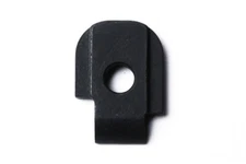 Wilson Combat 1911 Firing Pin Stop; 80 Series; Bullet Proof; Blue 399B,80