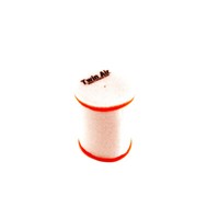 Luftfilter Foam Twin AIR FüR Kawasaki KFX 400 A KSF Bj. 2003 - 2006