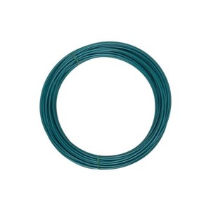 50GRN Clothesline Wire