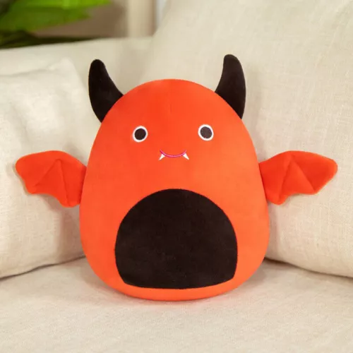 2023 Squishmallows 7-Inch Plush Toy Super Soft Doll Pillow-(Upgraded Version)🎁 - Picture 14 of 117