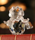 Foto 1 di 5