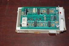 Ronan Engineering Company SS2475A,  AH-1342, Circuit board