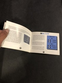 Mutant virus nes manual Only