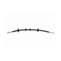 Vaico V10-4121 Bremsschlauch FüR Audi Seat Skoda Vw Vag