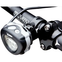 Princeton Tec Corona Led Headlight Black on sale Princeton Tec Corona Led Headlight Black on sale