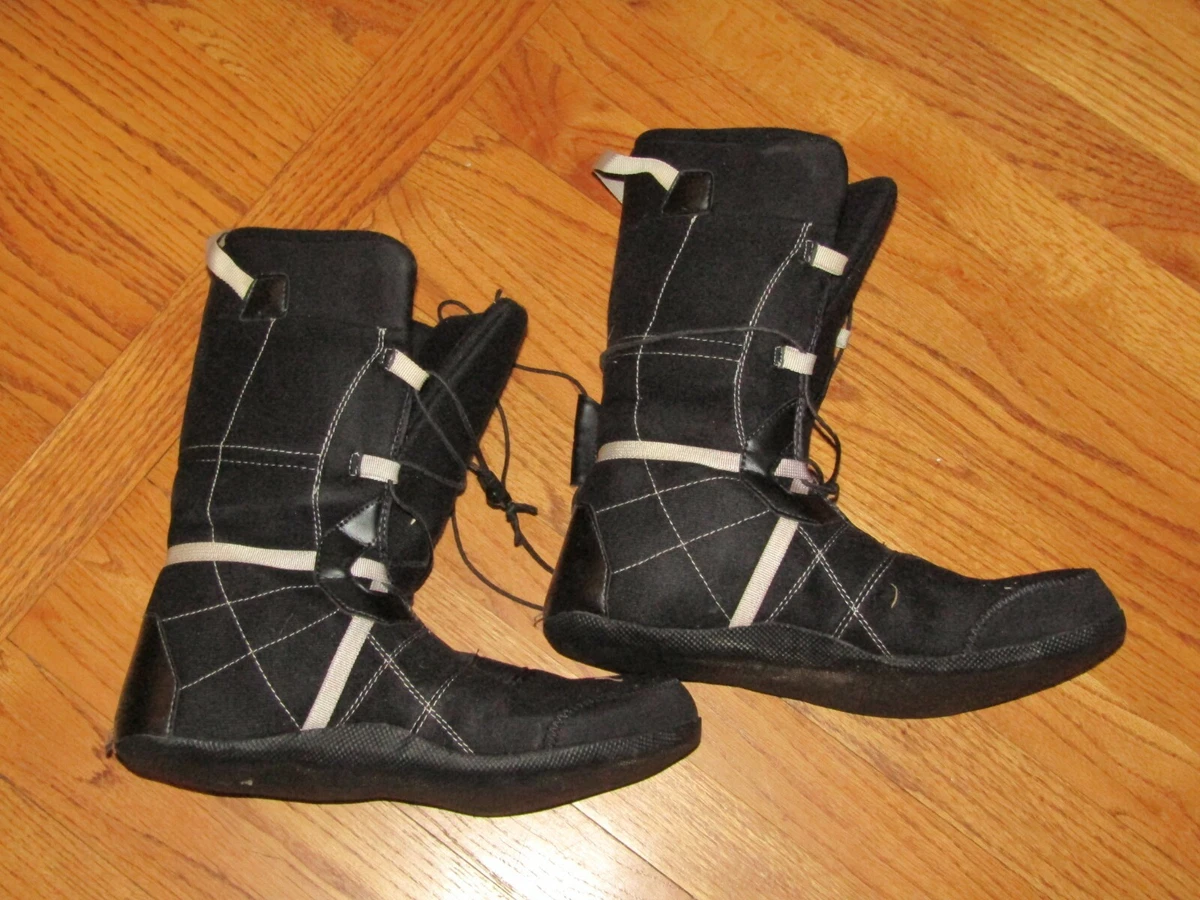 Snowboard boot inserts sale