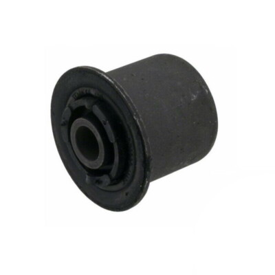 QUERLENKERBUCHSE HINTEN FÜR FORD TAURUS MERUCRY SABLE 2000-2007
