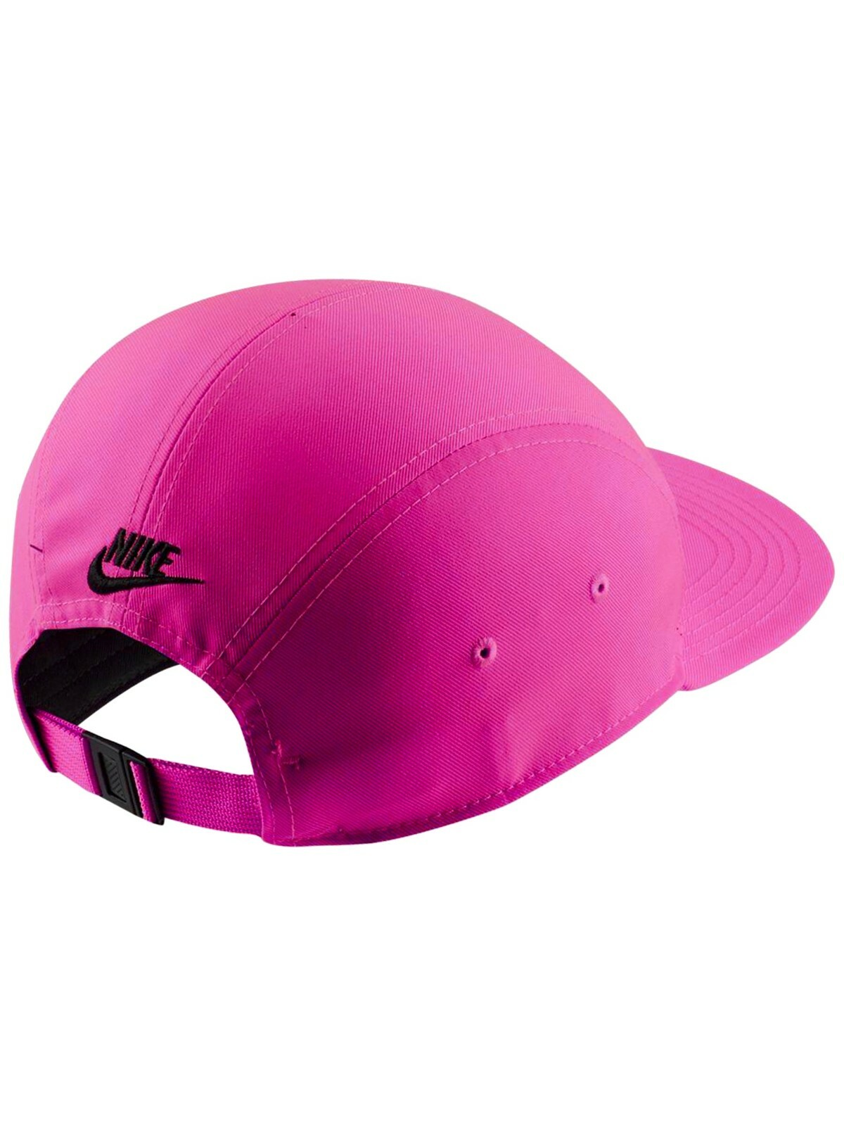 Купить Nike AW84 Andre Agassi Challenge 