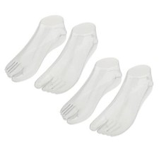 2 Paia di Scarpe Da Donna per …