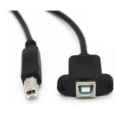 printer cable extension