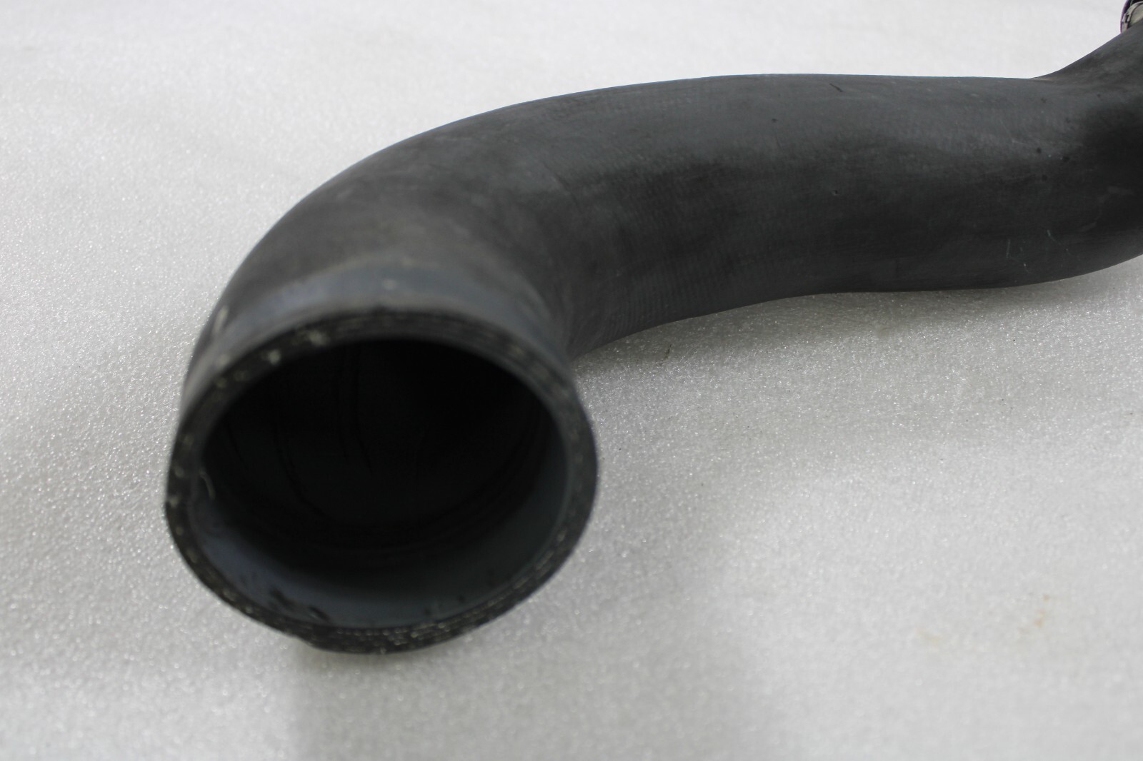 McLaren 720S, RH, Right, Rear Intercooler Hose, Used