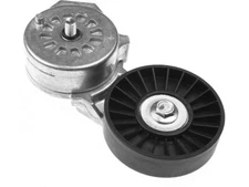 For 2000-2005 Chevrolet Impala Belt Tensioner Autopart Premium 96531BJ 2001 2002