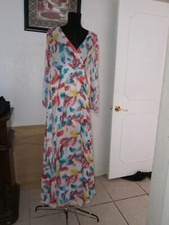 dresses for women size s