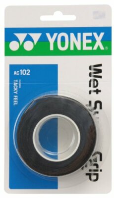 YONEX Wet Super Grip 10個入り s-l400.jpg