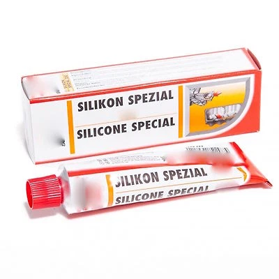 MARKENLOS Carbonadi Special Adhesive Glue Gluten Colle Adhesive Carbon