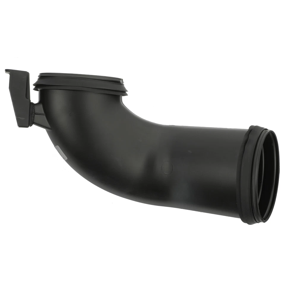 OEM NUEVO GM 2017-2024 Acadia XT5 3,6 L motor purificador de aire conducto de admisión 23100544 Foto 4 de 4