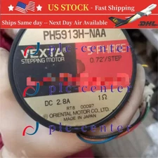 NEW VEXTA stepper motor PH5913H-NAA free ship