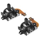 Replacement Analog Joystick Repair Hall Effect For PlayStation Portal / Ps5 Vr2