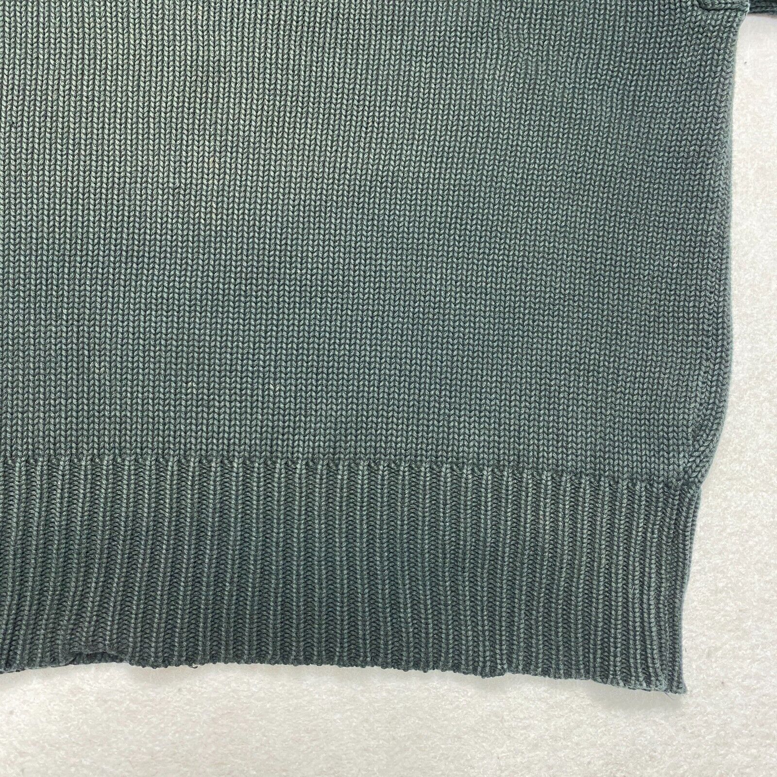 Picture 5 of 10