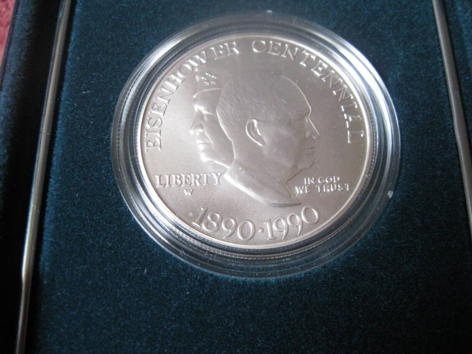 Picture 2 of 5