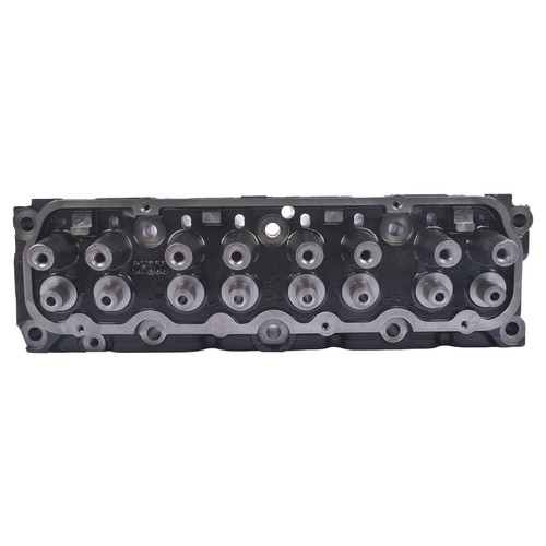 14096620 Cylinder Head 93441744 for Mercruiser Marine 3.0L 1991+ CH181M - Bild 2 von 11