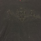 Picture 3 of 5
