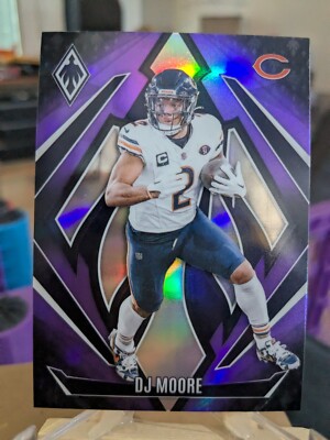 [レア] Chad Moore / June Chad Moore's June | Dazed