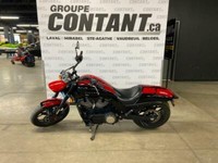 2016 victory HAMMER S 1731cc