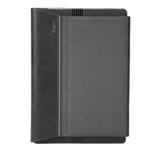 Targus 10.8" Signature Folio Case Stand For Microsoft Surface Pro 6 THZ681GL - Picture 2 of 6
