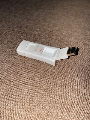 Pantech UM175VW Modem USB Verizon 3G Qualcomm CDMA