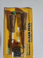 Hs Strut Tuner Peg Pack Hs Strut Tuner Peg Pack