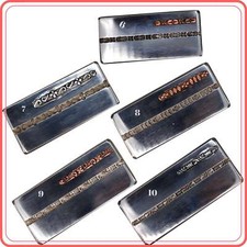 Strip Dies for Bangles Rings Deep Jewelry Embossing Border Die Leather Jewelry