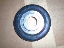 Kimpex Idler Wheel 04-116-85 llp 28-36 moto ski ski doo75-83  570-0323-00