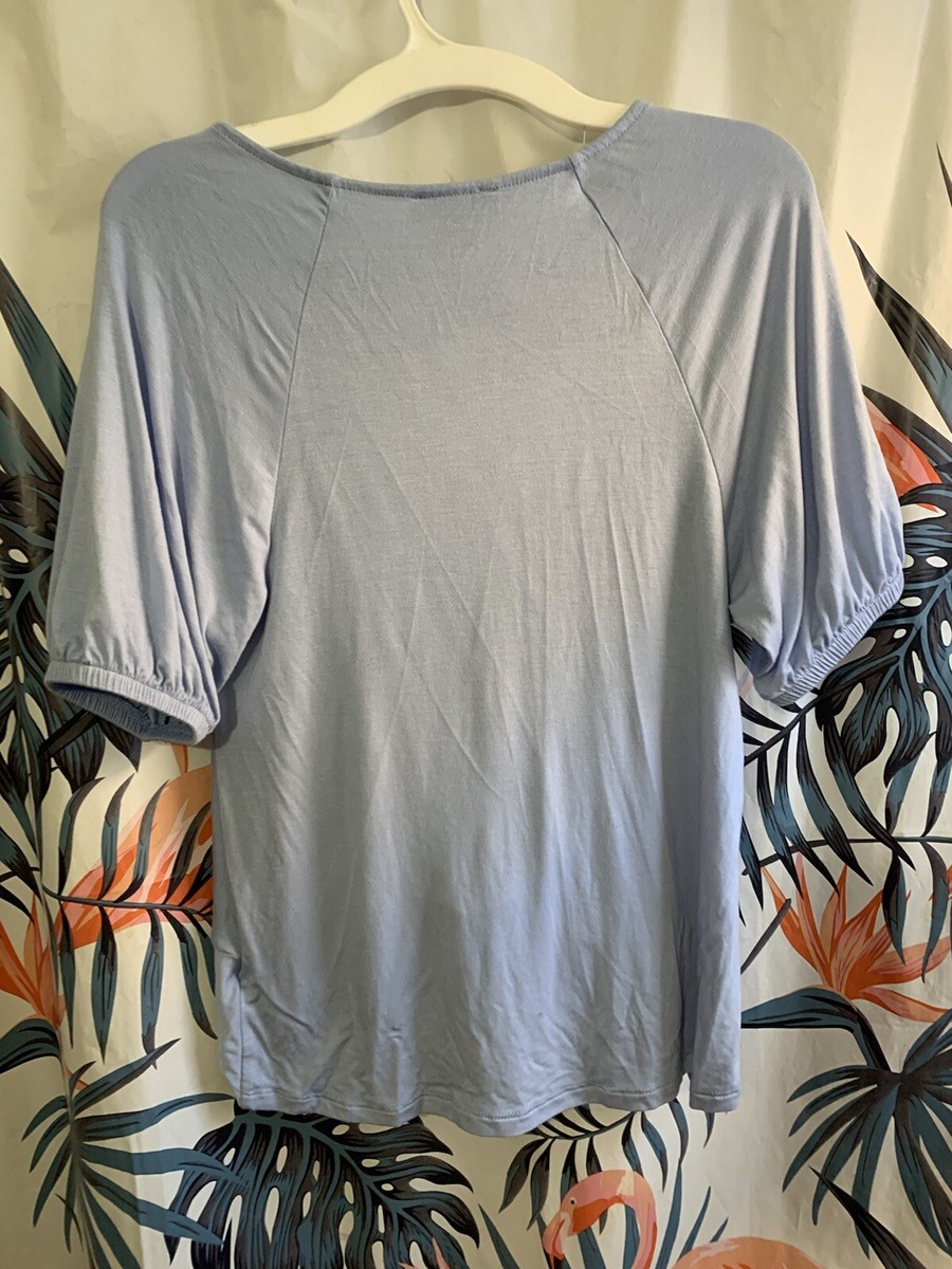 トップス R Express Top Sz XS | eBay