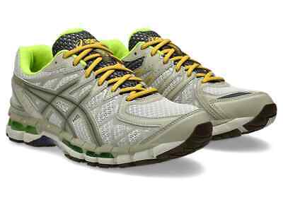 Size 9.5 - ASICS Bodega x Gel Kayano 20 Small Wins Add Up Size 9.5 - ASICS Bodega x Gel Kayano 20 Small Wins Add Up